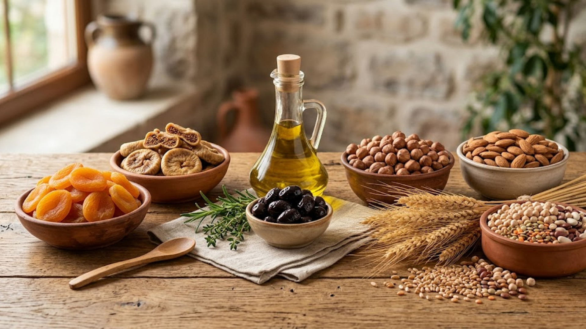 Manisa tarım ihracatında gerileme: İlk çeyrek verileri dikkat çekti