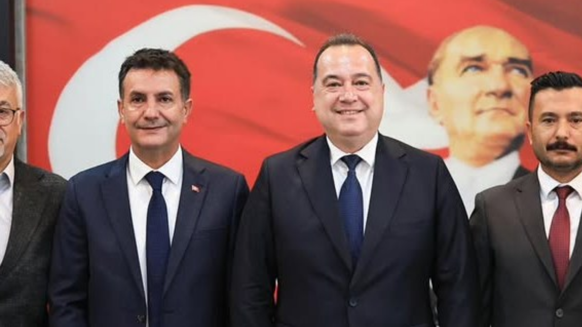 MANULAŞ ve SPİLAŞ çalışanlarına 60 bin TL promosyon desteği