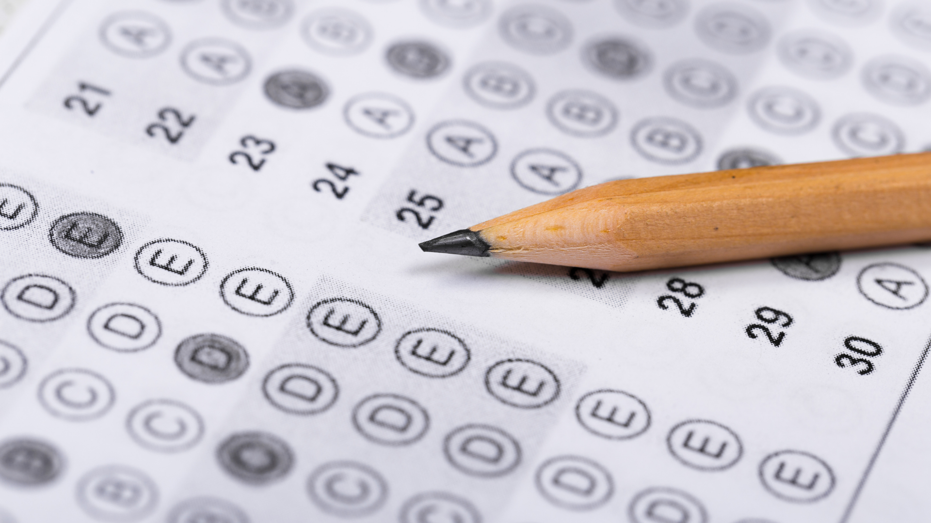 LGS başvurularında ek süre kararı: Öğrencilere yeni fırsat