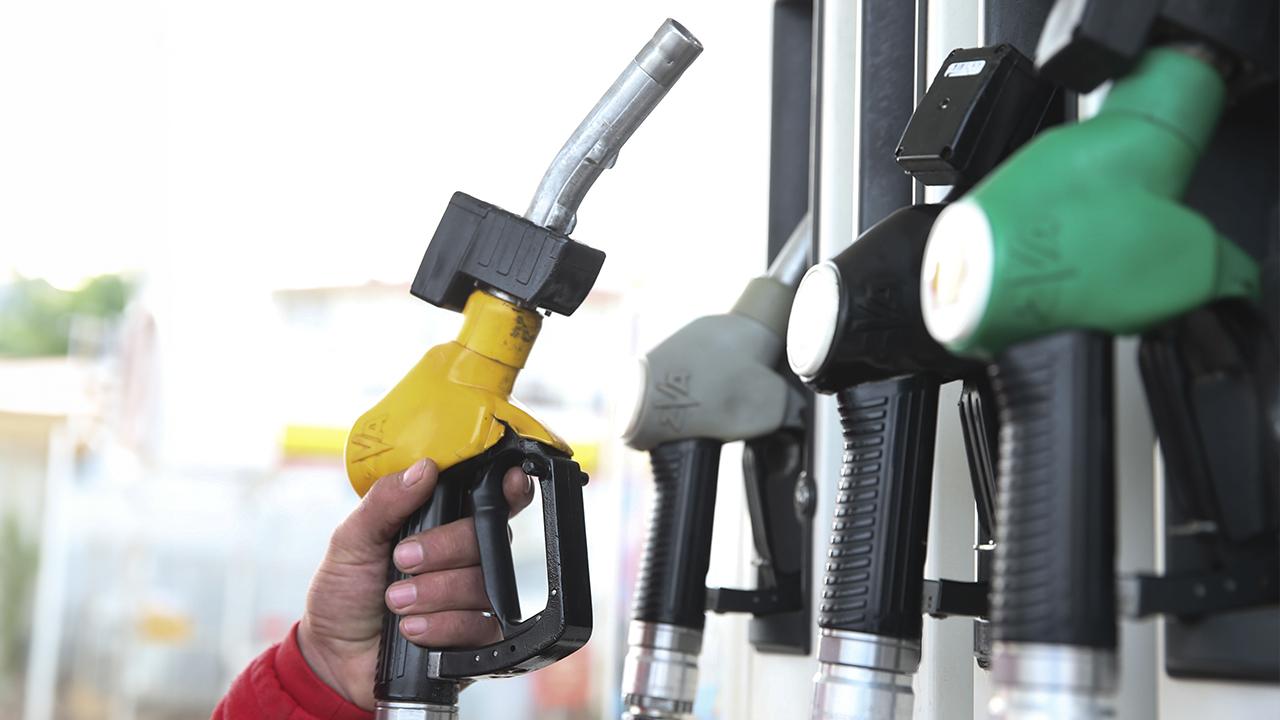 Motorinde ÖTV Kararı Sonrası Büyük İndirim: Fiyatlar Yaklaşık 9 Lira Düştü