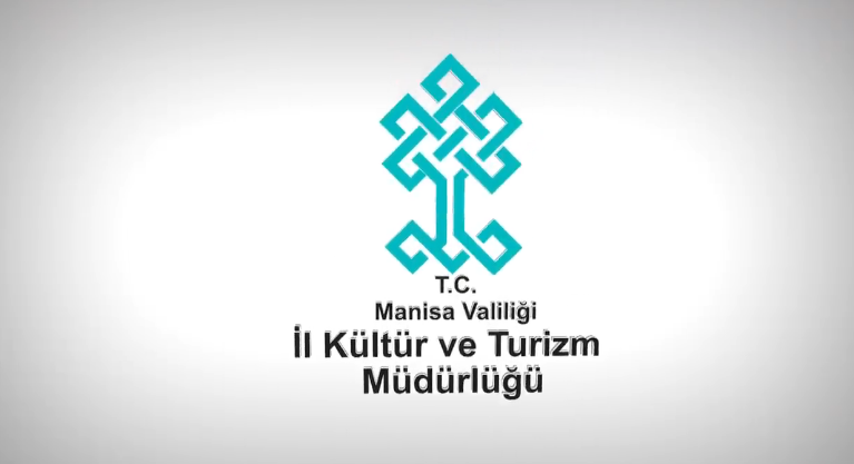 Manisa (Kültür ve Turizm İl Müdürlüğü)