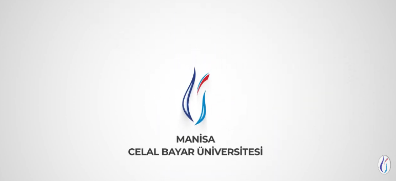 Manisa Celal Bayar Üniversitesi 2025 Tanıtım Filmi