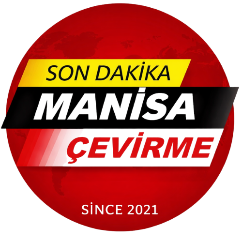 Manisa Çevirme